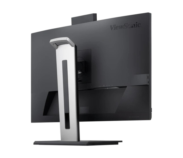 ViewSonic VG2757V-2K - 1285478 - zdjęcie 5